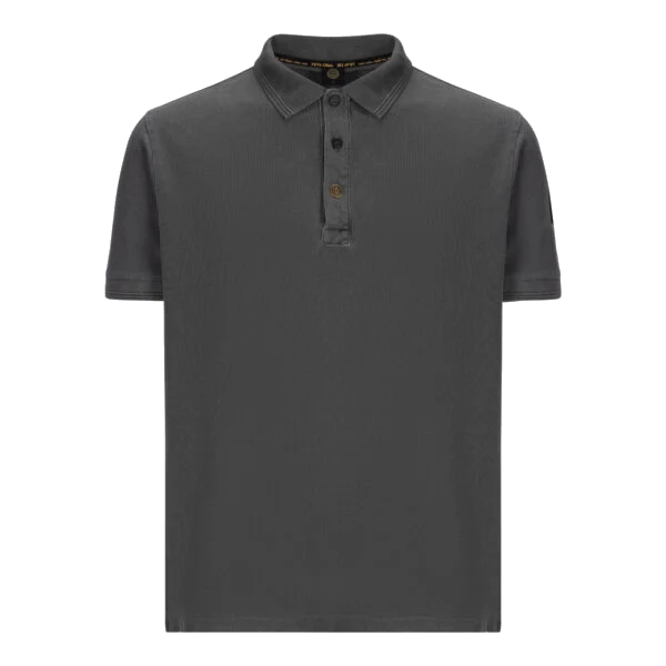 Bellator Ferox polo