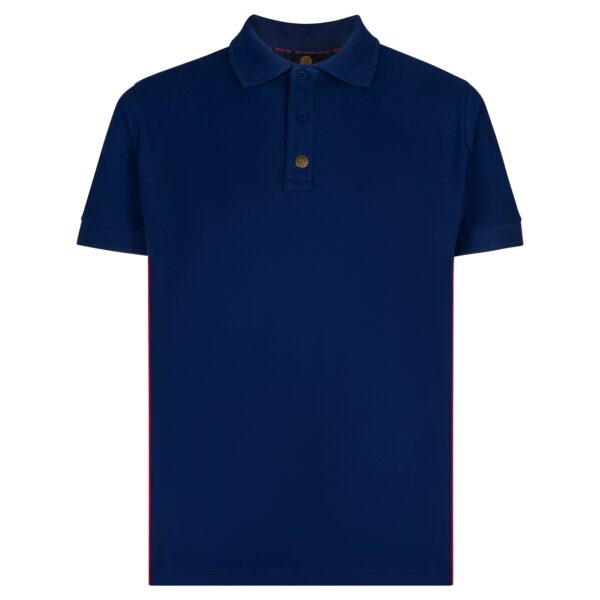 Polo's