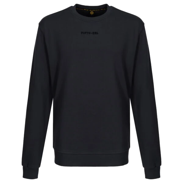 Fortitude Elite sweater