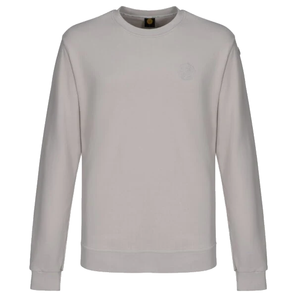 Stealth Elite Sweater