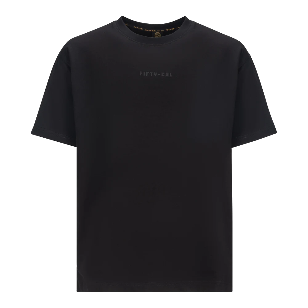 Tac Tee T-shirt