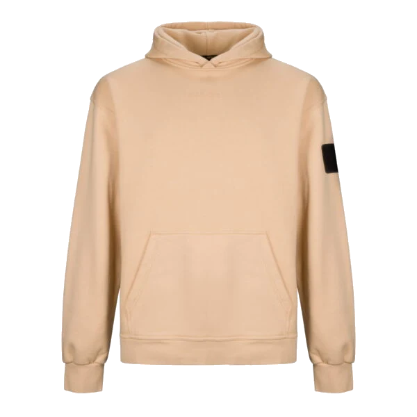 Urban Desert Hoodie