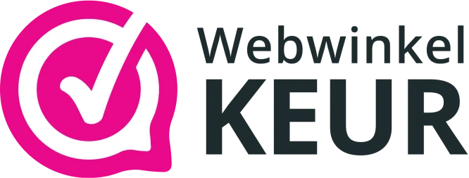 WebwinkelKeur keurmerk