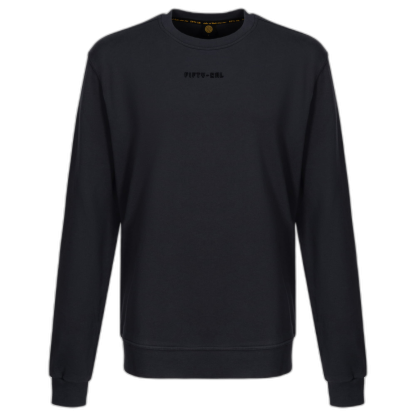 Fortitude Elite sweater