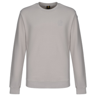 Stealth Elite Sweater