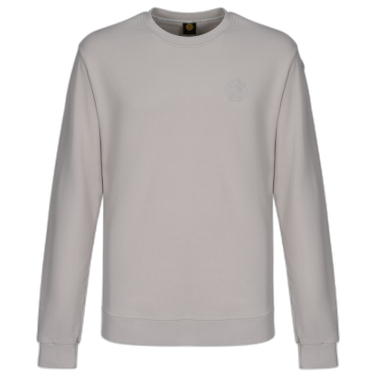 Stealth Elite Sweater