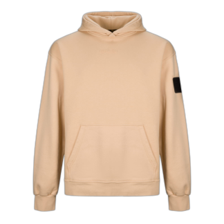 Urban Desert Hoodie