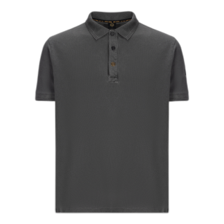 Bellator Ferox polo