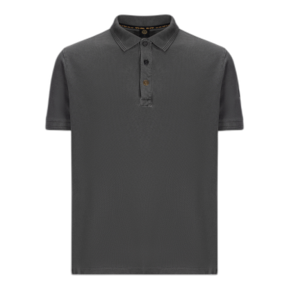 Bellator Ferox polo
