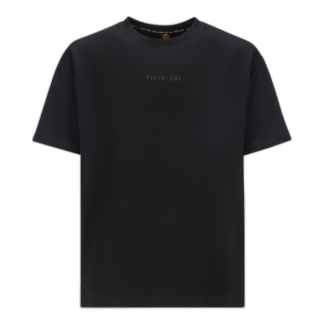S.O. 1 TEE