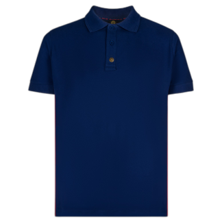 Bellator Valoris polo