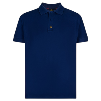 Bellator Valoris polo