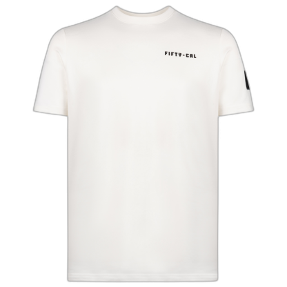 Tac Tee T-shirt