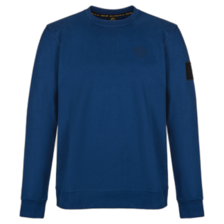 Impact Elite Sweater