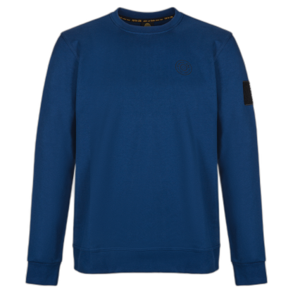 Impact Elite Sweater