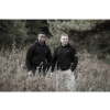 Fortitude Elite sweater , in het veld gedragen