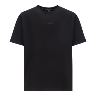 S.O. 1 TEE