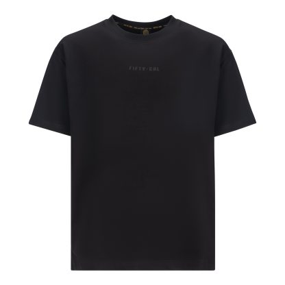 S.O. 1 TEE