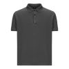Bellator Ferox polo