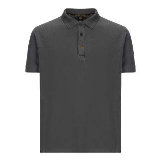 Bellator Ferox polo
