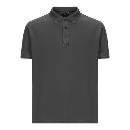 Bellator Ferox polo