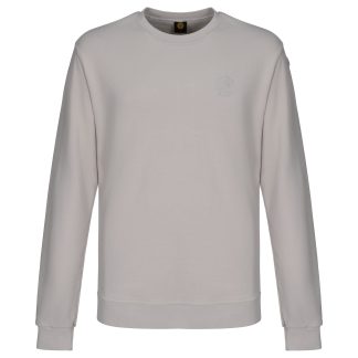 Stealth Elite Sweater