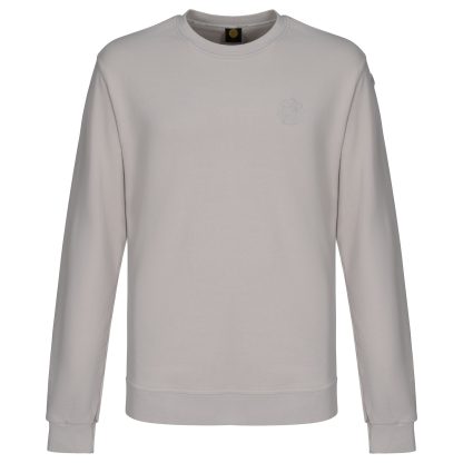 Stealth Elite Sweater