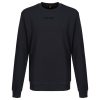Fortitude Elite sweater