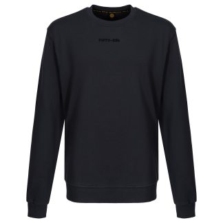 Fortitude Elite sweater