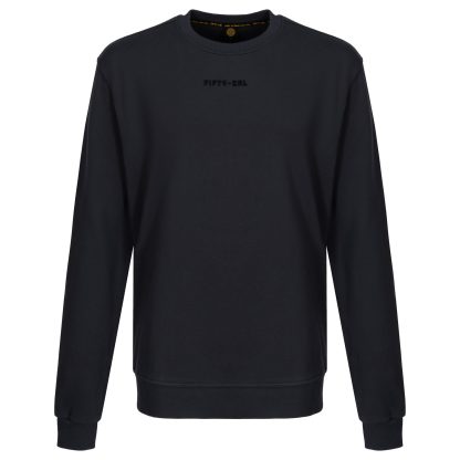 Fortitude Elite sweater