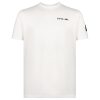 Tac Tee T-shirt
