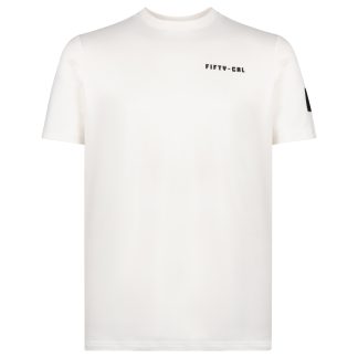 Tac Tee T-shirt