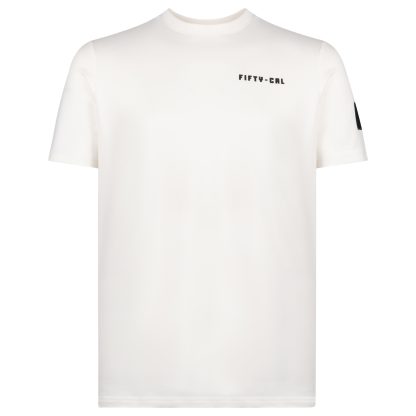Tac Tee T-shirt