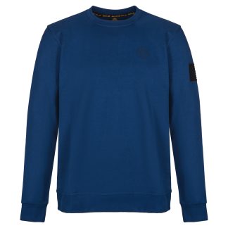 Impact Elite Sweater