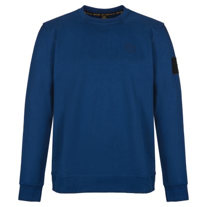 Impact Elite Sweater