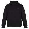 Urban Assault Hoodie