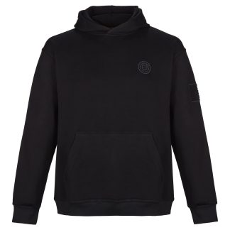 Urban Assault Hoodie