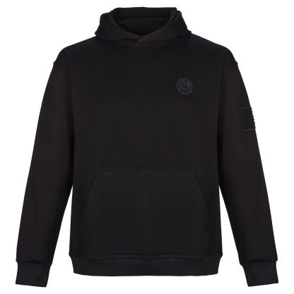 Urban Assault Hoodie