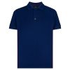 Bellator Valoris polo