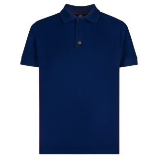 Bellator Valoris polo