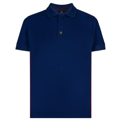 Bellator Valoris polo