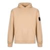 Urban Desert Hoodie