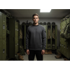 Stealth Elite Sweater , in het veld gedragen